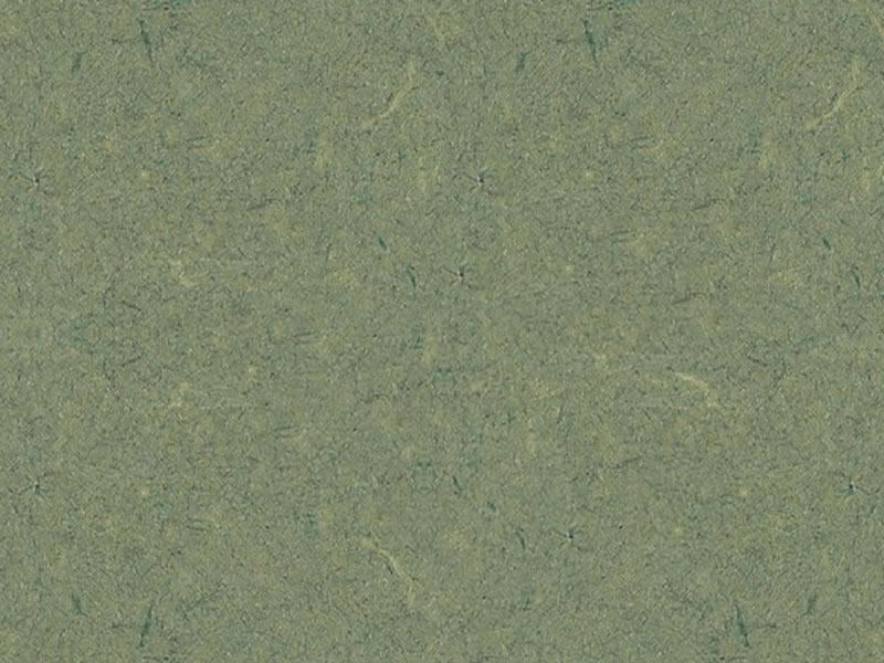 MDF Ultra Cru Premium Duratex – Terraviva Madeiras